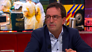 Diederik Gommers in Jinek: ‘Patiënten naar Duitsland overplaatsen is het laatste wat je wilt'